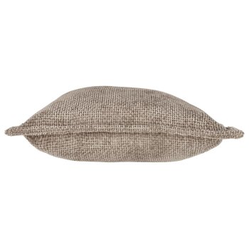 LIVARNO® Dekokissen, 45 x 45 cm - B-Ware