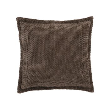 LIVARNO® Dekokissen, 45 x 45 cm - B-Ware