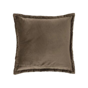 LIVARNO® Dekokissen, 45 x 45 cm - B-Ware