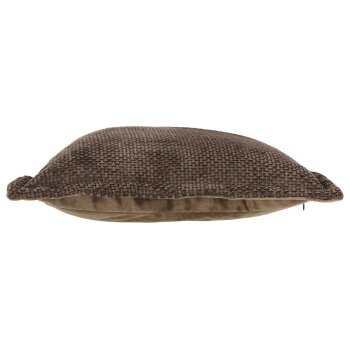 LIVARNO® Dekokissen, 45 x 45 cm - B-Ware