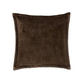 LIVARNO® Dekokissen, 45 x 45 cm - B-Ware