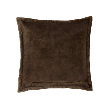 LIVARNO® Dekokissen, 45 x 45 cm - B-Ware