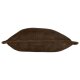 LIVARNO® Dekokissen, 45 x 45 cm - B-Ware