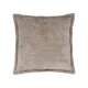 LIVARNO® Dekokissen, 45 x 45 cm - B-Ware