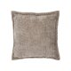 LIVARNO® Dekokissen, 45 x 45 cm - B-Ware