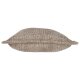 LIVARNO® Dekokissen, 45 x 45 cm - B-Ware