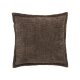 LIVARNO® Dekokissen, 45 x 45 cm - B-Ware