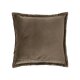 LIVARNO® Dekokissen, 45 x 45 cm - B-Ware