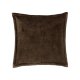 LIVARNO® Dekokissen, 45 x 45 cm - B-Ware