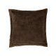 LIVARNO® Dekokissen, 45 x 45 cm - B-Ware