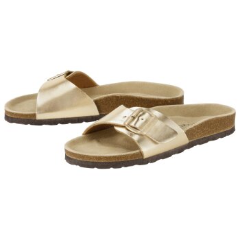 ESMARA® Damen Pantolette - B-Ware