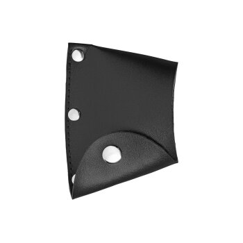 PARKSIDE® Spaltbeil - 1,0 kg / Fäustel - 1,5 kg - B-Ware