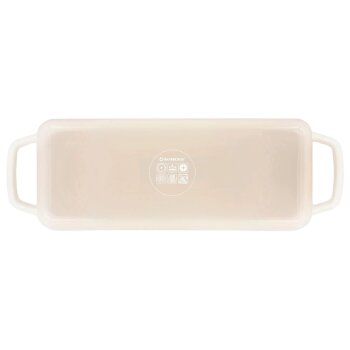SILVERCREST® Premium-Gusseisenbrottopf / Premium-Gusseisenbrotbackform - B-Ware