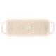SILVERCREST® Premium-Gusseisenbrottopf / Premium-Gusseisenbrotbackform - B-Ware
