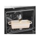 SILVERCREST® Premium-Gusseisenbrottopf / Premium-Gusseisenbrotbackform - B-Ware