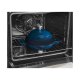 SILVERCREST® Premium-Gusseisenbrottopf / Premium-Gusseisenbrotbackform - B-Ware