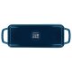 SILVERCREST® Premium-Gusseisenbrottopf / Premium-Gusseisenbrotbackform - B-Ware