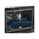 SILVERCREST® Premium-Gusseisenbrottopf / Premium-Gusseisenbrotbackform - B-Ware