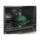 SILVERCREST® Premium-Gusseisenbrottopf / Premium-Gusseisenbrotbackform - B-Ware