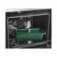 SILVERCREST® Premium-Gusseisenbrottopf / Premium-Gusseisenbrotbackform - B-Ware