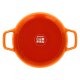 SILVERCREST® Premium-Gusseisenbrottopf / Premium-Gusseisenbrotbackform - B-Ware