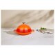 SILVERCREST® Premium-Gusseisenbrottopf / Premium-Gusseisenbrotbackform - B-Ware