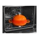 SILVERCREST® Premium-Gusseisenbrottopf / Premium-Gusseisenbrotbackform - B-Ware
