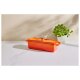 SILVERCREST® Premium-Gusseisenbrottopf / Premium-Gusseisenbrotbackform - B-Ware