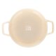 SILVERCREST® Premium-Gusseisenbrottopf / Premium-Gusseisenbrotbackform - B-Ware