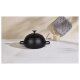 SILVERCREST® Premium-Gusseisenbrottopf / Premium-Gusseisenbrotbackform - B-Ware