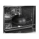 SILVERCREST® Premium-Gusseisenbrottopf / Premium-Gusseisenbrotbackform - B-Ware