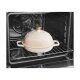 SILVERCREST® Premium-Gusseisenbrottopf / Premium-Gusseisenbrotbackform - B-Ware