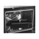 SILVERCREST® Premium-Gusseisenbrottopf / Premium-Gusseisenbrotbackform - B-Ware