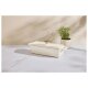 SILVERCREST® Premium-Gusseisenbrottopf / Premium-Gusseisenbrotbackform - B-Ware