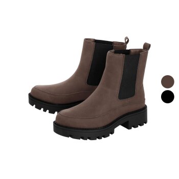 ESMARA® Damen Stiefeletten - B-Ware