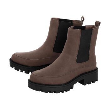 ESMARA® Damen Stiefeletten - B-Ware