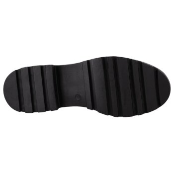 ESMARA® Damen Stiefeletten - B-Ware