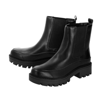 ESMARA® Damen Stiefeletten - B-Ware
