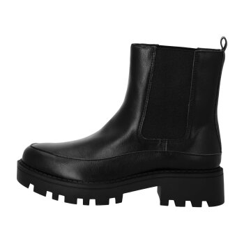 ESMARA® Damen Stiefeletten - B-Ware