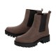 ESMARA® Damen Stiefeletten - B-Ware