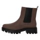 ESMARA® Damen Stiefeletten - B-Ware