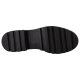 ESMARA® Damen Stiefeletten - B-Ware