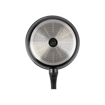 SILVERCREST® Aluminium-Pfanne, Ø 28 cm - B-Ware