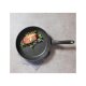 SILVERCREST® Aluminium-Pfanne, Ø 28 cm - B-Ware