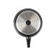 SILVERCREST® Aluminium-Pfanne, Ø 28 cm - B-Ware