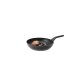 SILVERCREST® Aluminium-Pfanne, Ø 28 cm - B-Ware