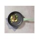 SILVERCREST® Aluminium-Pfanne, Ø 28 cm - B-Ware