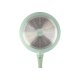 SILVERCREST® Aluminium-Pfanne, Ø 28 cm - B-Ware
