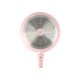 SILVERCREST® Aluminium-Pfanne, Ø 28 cm - B-Ware