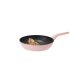 SILVERCREST® Aluminium-Pfanne, Ø 28 cm - B-Ware